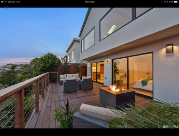 Custom Home 1