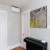 Photos by Sumzero Energy Systems #1