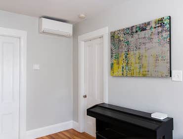 Photos by Sumzero Energy Systems #1