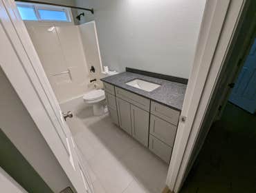 Photos by Refresh Construction LLC #1