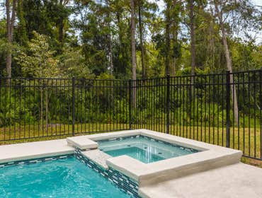 Photos by Tri State Builders and Remodeling #1