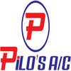 Pilo's A/C logo
