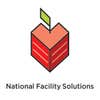 National Facility Solutions, LLC logo