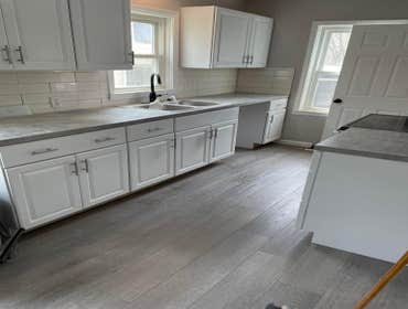 Photos by Advanced Home Builders #1