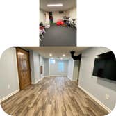 F-rossi General Contractor