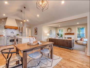 Photos by Turtle House Investment Group, LLC #1