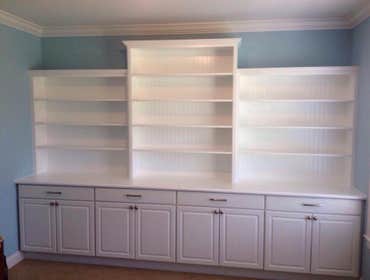 Photos from Busy Beavers Home Upgrades, LLC