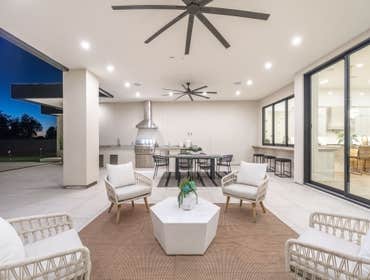 Photos by Proluxhomes #1
