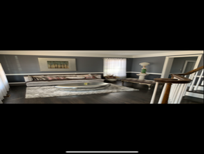Photos by Solid Foundation Construction LLC #1