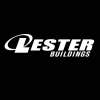 Lester Building Systems LLC logo