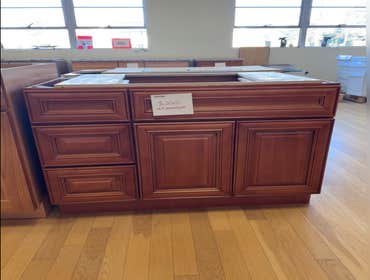 Photos by Beaverton Kitchen Cabinet LLC #1
