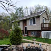 Photos by Gmp Construction LLC #3