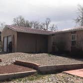 Photos from NM Premier Roofing LLC