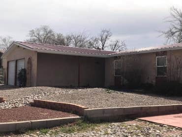 Photos from NM Premier Roofing LLC
