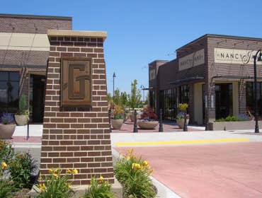 Photos from the Westpark Co