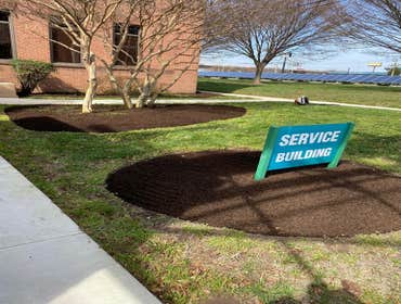 Photos by Sg Gonzalez Landscaping & Maintenance LLC #1