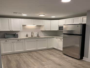Photos by Bailey Construction Services Inc #1