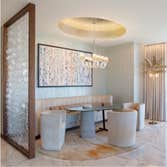 Photos by Rite Way Construction Corp #1