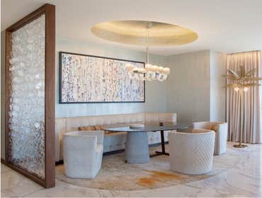 Photos by Rite Way Construction Corp #1