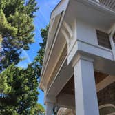 siding and finish carpentry