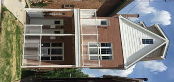 Photos by Timbers Building Company #1