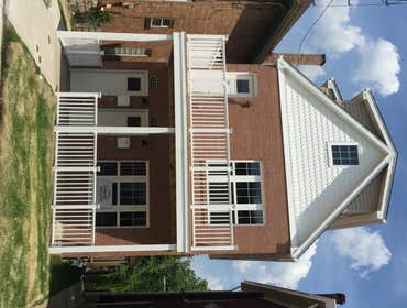 Photos by Timbers Building Company #1
