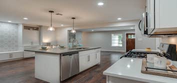 Brio Builders