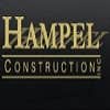 Joseph Hampel Construction Inc logo