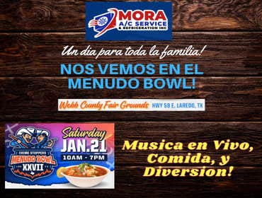Photos by Mora A/c Service & Refrigeration Inc #8