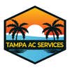 Tampa AC Services Inc logo