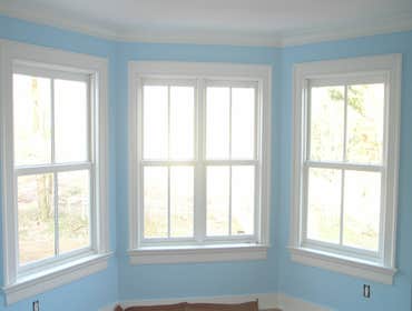 Photos by Noel Contractors LLC #1 These are some of the project I did over the years. Noel Contractor can do small and larger projects. We specializ