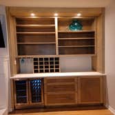 Exxodus Builders, LLC