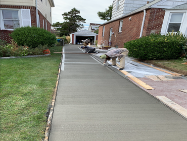 Photos by Gur Construction Inc #1