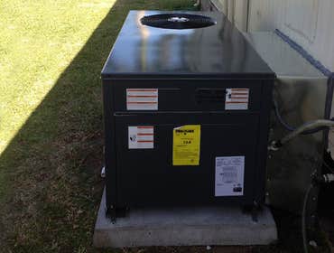Air Conditioners & Heat Pumps Sunset Air Conditioning & Heating is an air conditioning company in Naples and Sarasota that provides high-quality air co