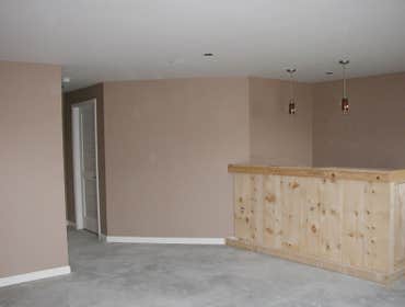 Photos by Walls and Floors for You LLC #1