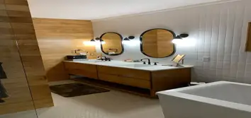 Pace Design & Construction