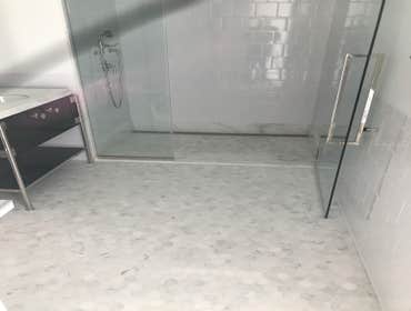 Photos by Almonte Home Improvements #1