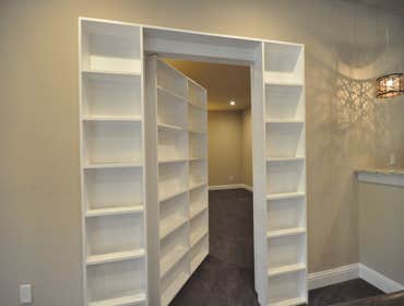 Photos from Sgc Homes