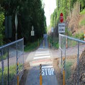 Rock Island Greenway