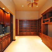 Photos from Carmel Homes Design Group LLC