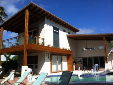 Photos from Studrunners Construction Inc