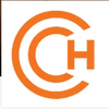 Corr Contemporary Homes logo