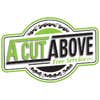 A Cut Above Tree Service L‎L‎C logo