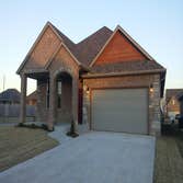 Broadway New Home Build We built a new custom home. It's beautiful!