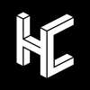 Hanto & Clarke General Contractors LLC logo