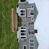 Photos by Scott M Bond Carpentry #1