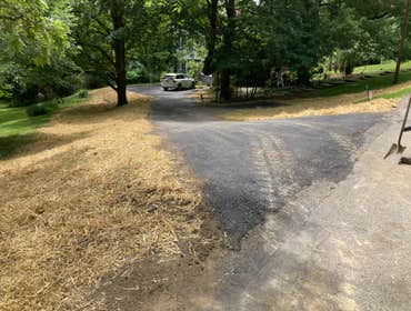 Photos by Mac Contracting & Excavating Co #1