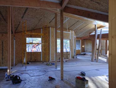Photos by Smc Construction Inc #1