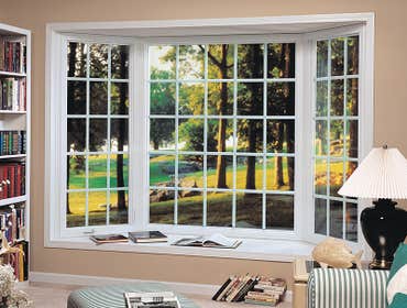 Photos by Carolina Home Remodeling #1