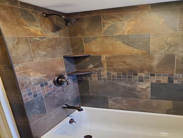 Photos by Kelly Remodelers, #1